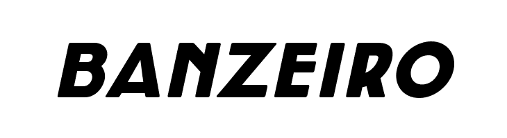 Cocotte Alternate Heavy Italic  Free Fonts Download