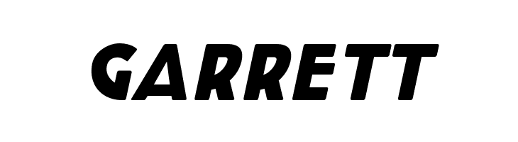 Cocotte Alternate Heavy Italic  Free Fonts Download