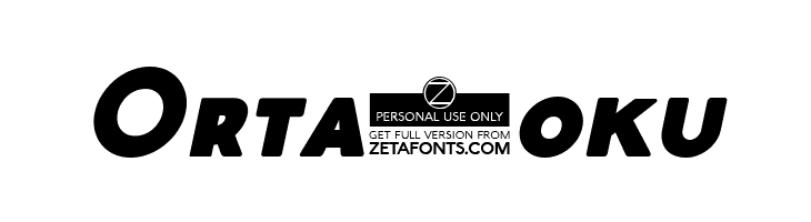 Cocotte Alternate Heavy Italic  Free Fonts Download