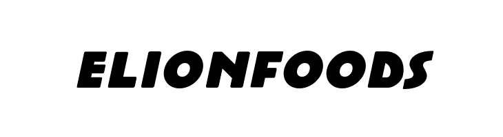 Cocotte Alternate Heavy Italic  Free Fonts Download