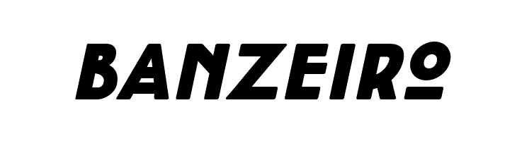 Cocotte Heavy Italic  Free Fonts Download