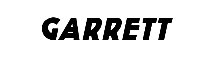 Cocotte Heavy Italic  Free Fonts Download