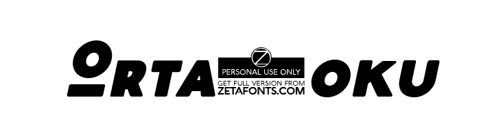 Cocotte Heavy Italic  Free Fonts Download