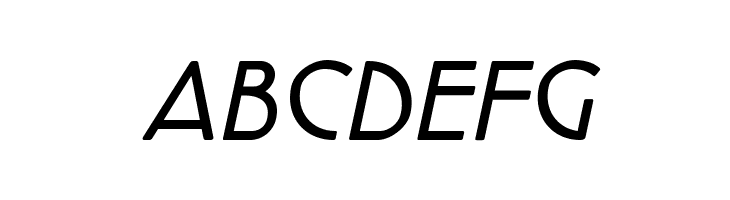 Cocotte Alternate Italic  Free Fonts Download