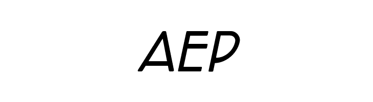 Cocotte Alternate Italic  Free Fonts Download