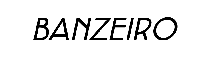 Cocotte Alternate Italic  Free Fonts Download