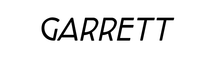 Cocotte Alternate Italic  Free Fonts Download