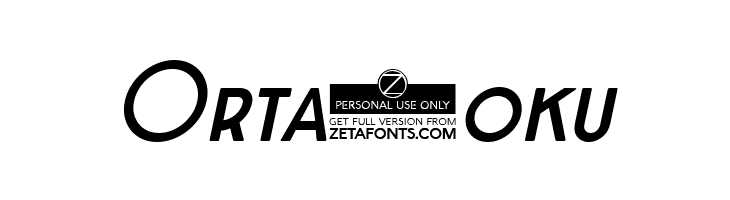 Cocotte Alternate Italic  Free Fonts Download