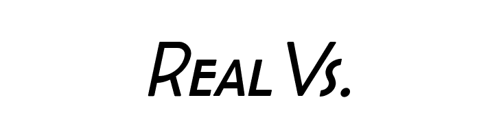 Cocotte Alternate Italic  Free Fonts Download