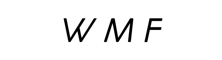 Cocotte Alternate Italic  Free Fonts Download