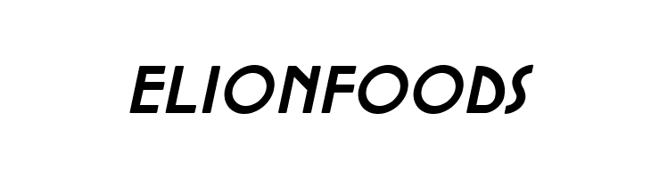 Cocotte Alternate Italic  Free Fonts Download