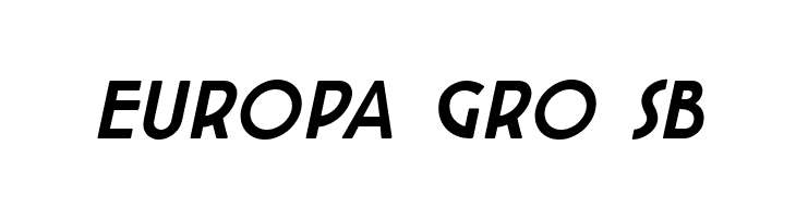 Cocotte Alternate Italic  Free Fonts Download