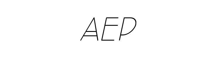 Cocotte UltraLight Italic  Free Fonts Download