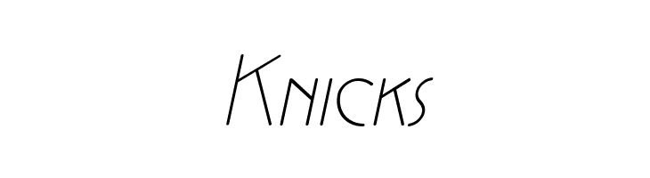 Cocotte UltraLight Italic  Free Fonts Download