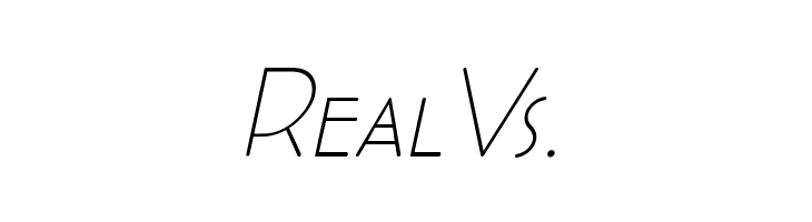 Cocotte UltraLight Italic  Free Fonts Download