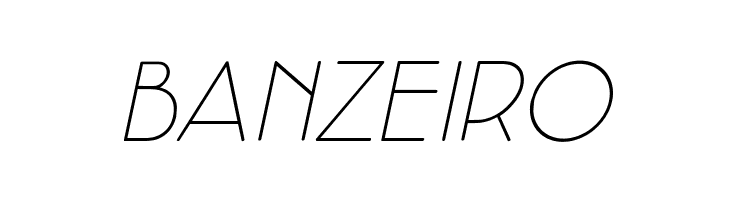 Cocotte Alternate UltLt Ita  Free Fonts Download