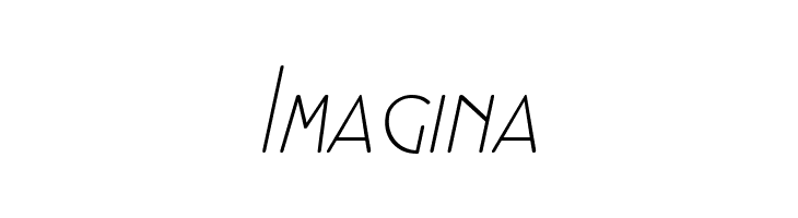 Cocotte Alternate UltLt Ita  Free Fonts Download