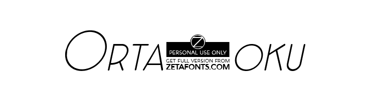 Cocotte Alternate UltLt Ita  Free Fonts Download