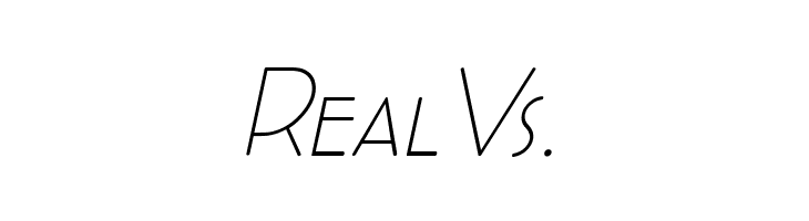 Cocotte Alternate UltLt Ita  Free Fonts Download