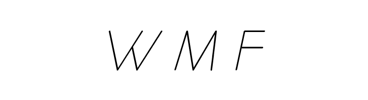 Cocotte Alternate UltLt Ita  Free Fonts Download