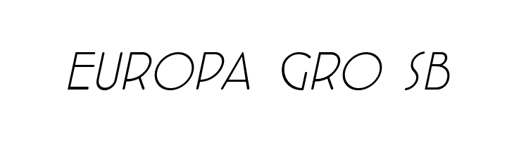 Cocotte Alternate UltLt Ita  Free Fonts Download