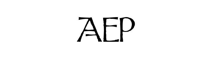 Mordred  Free Fonts Download