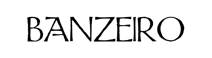 Mordred  Free Fonts Download