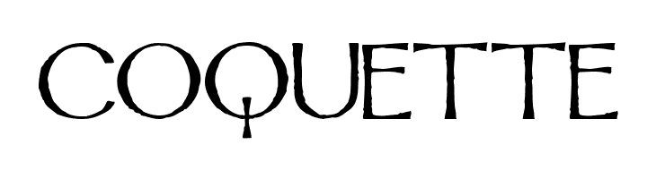 Mordred  Free Fonts Download