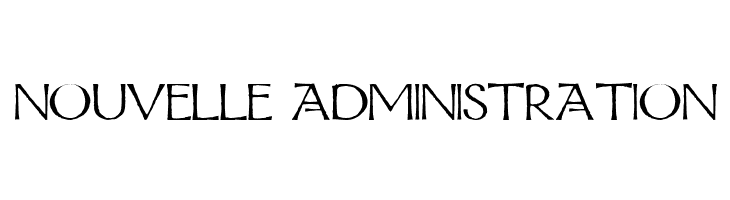 Mordred  Free Fonts Download