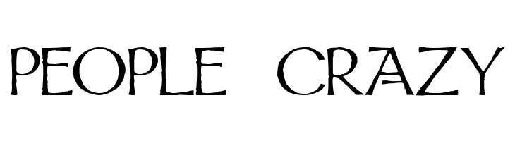 Mordred  Free Fonts Download