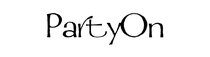 Mordred  Free Fonts Download