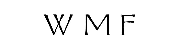 Mordred  Free Fonts Download