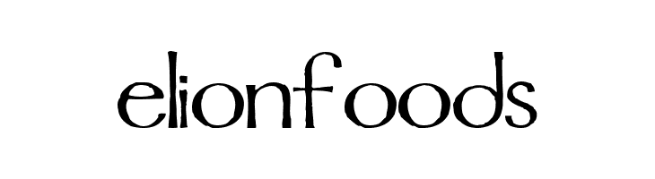 Mordred  Free Fonts Download