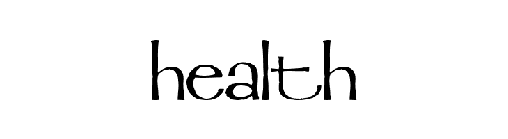 Mordred  Free Fonts Download