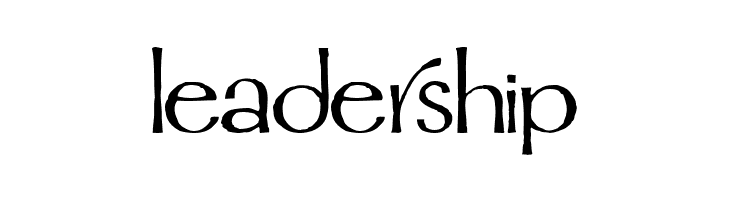 Mordred  Free Fonts Download