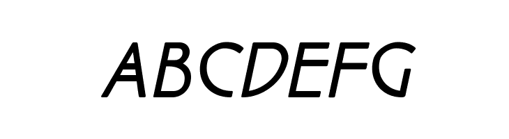 Cocotte Italic  Free Fonts Download