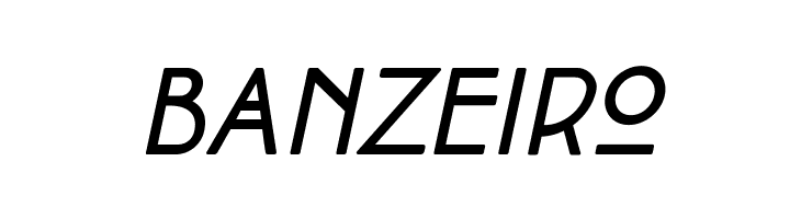 Cocotte Italic  Free Fonts Download