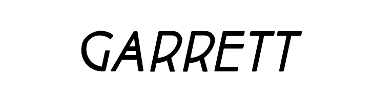 Cocotte Italic  Free Fonts Download