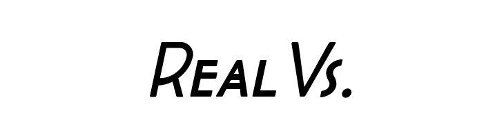 Cocotte Italic  Free Fonts Download