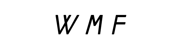 Cocotte Italic  Free Fonts Download