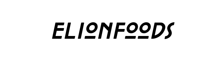 Cocotte Italic  Free Fonts Download