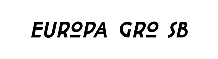 Cocotte Italic  Free Fonts Download