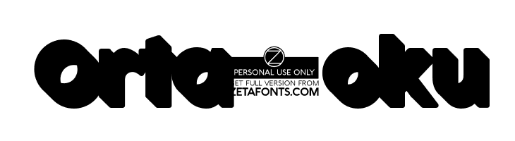 Cocogoose Pro Block Shadow  Free Fonts Download