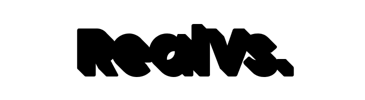 Cocogoose Pro Block Shadow  Free Fonts Download