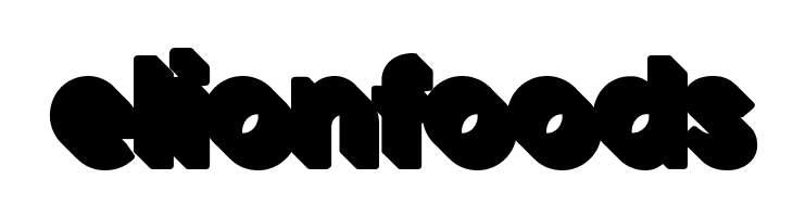 Cocogoose Pro Block Shadow  Free Fonts Download