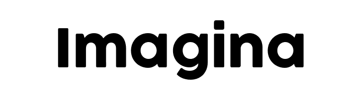 Cocogoose Pro  Free Fonts Download