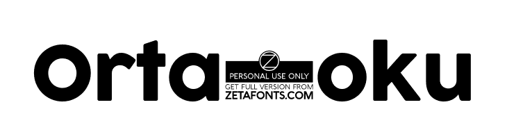 Cocogoose Pro  Free Fonts Download