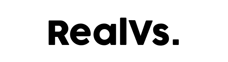 Cocogoose Pro  Free Fonts Download