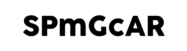 Cocogoose Pro  Free Fonts Download