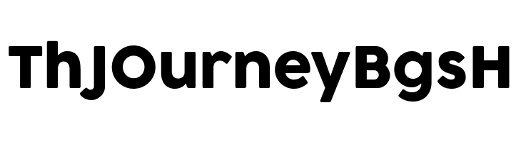 Cocogoose Pro  Free Fonts Download